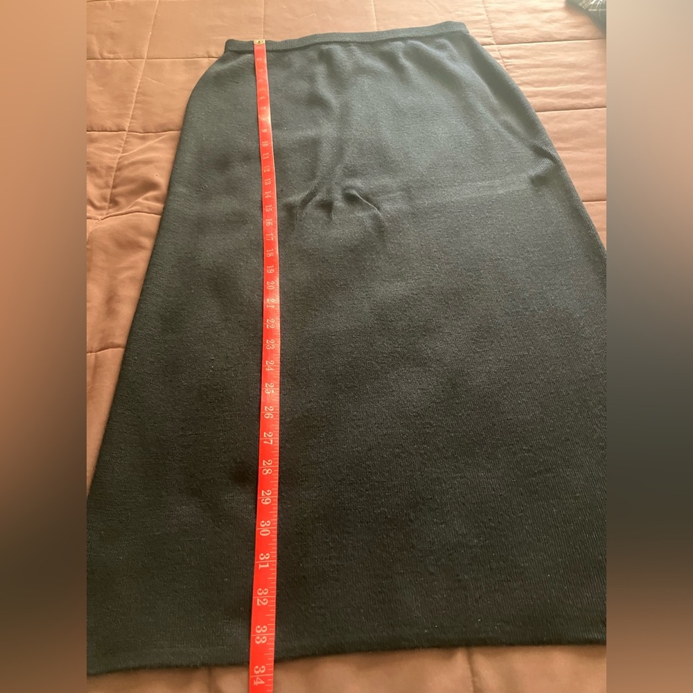 Talbots Petites 2pc Set - Picture 10 of 13